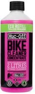 Fahrradreiniger Muc Off Bike Cleaner Concetrate Nano Gel 500 ml