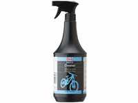 LIQUI MOLY Bike Cleaner | 1 L | Fahrradpflege | Fahrradreiniger | Lackpflege 