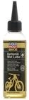 LIQUI MOLY Bike Ketten&ouml;l Wet Lube | 100 ml | Fahrrad Haftschmierstoff ohne Kupfer 