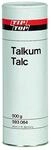 Rema Tip Top TALKUM