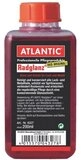 ATLANTIC Radglanz 200 ml Nachf&uuml;llflasche
