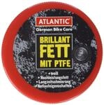 Atlantic Brilliantfett mit PTFE 40 g Dose (3452)