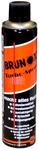 Brunox' Turbo-Spray 100 ml Dose