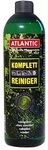 Atlantic Komplettreiniger 500 ml Nachf&uuml;llflasche (5137)