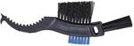 BBB Cycling ToothBrush Zahnkranzreiniger f&uuml;r Fahrr&auml;der