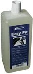 Schwalbe Easy Fit Montagefl&uuml;ssigkeit &ndash; 50 ml Schwammdose oder 1 L