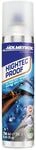 Holmenkol HighTec Proof 250 ml