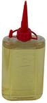Atlantic Fahrrad&ouml;l Flasche, Transparent, 100 ml, 83 4 01 100