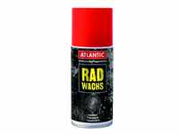 Atlantic Radwachs 150 ml Spraydose (4991)