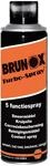 Brunox BRUNOXTS300ML Turbo spray 300ml