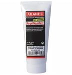 Atlantic Tube Kugellagerfett, 50 ml