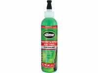Slime 10015 Rad Schlauchreparatur-Dichtmittel, Verhindern und Reparieren, Geeignet