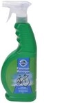 Fahrradreiniger, 650 ml Spr&uuml;hflasche / Fahrrad Reiniger Pumpspr&uuml;hflasche, F-44212