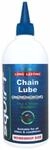 Squirt Lube Kettenwachs 500 ML