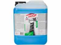 Cyclon Unisex – Erwachsene Reinigungsmittel Bionet Kanister Entfetter,