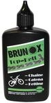 Top-Kettenspray Brunox 100ml