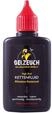 Atlantic Kettenfluid,OELZEUCH 50 ml