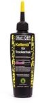 Muc-Off Dry Chain Lube Trocken Ketten&ouml;l Fahrrad, 120 ml - Biologisch Abbaubares