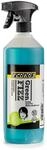 Pedro s Green Fizz Biologischer Fahrradreiniger 1.000ml
