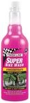 Finish Line Fahrradreiniger Bike Wash Konzentrat 472 ml, f&uuml;r Ca. 4l, 4002073