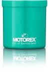 Motorex Bike Grease 2000 Langzeitfett 850g 2021 Fahrradreiniger