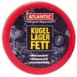 Atlantic Kugellagerfett Dose 40g