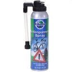 Filmer Fahrradpannenspray 150ml Fahrradpannenspray, gr&uuml;n, Einheitsgr&ouml;&szlig;e, 2288927