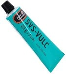 TIP TOP Vulkanisierfl&uuml;ssigkeit - 25 g Tube