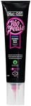 Muc Off Bio Grease, 150 g - Wasserabweisendes, Biologisch Abbaubares Spr&uuml;hfett -