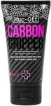Muc Off Carbon Gripper, 75 Gramm - Effektive Carbonfaser Montagepaste Fahrrad -