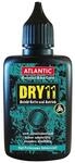 Atlantic Dry11 High End Ketten-Schmierstoff 50 ml Flasche (3375)