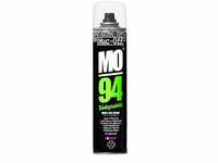 Muc Off MO-94, 400 ml- Biologisch Abbaubares Mehrzweck Rostschutz und...