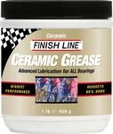 Finish Line Keramikfett, Ceramic Grease, 450 g