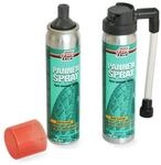 Rema Tip Top FAHRRADPANNENSPRAY 75
