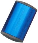TOPEAK Rescue Box blau Fahrrad Flickzeug