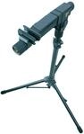 PrepStand&trade; Elite Montagest&auml;nder, Black, One Size