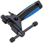 BBB Kettennieter Nautilus II BTL-05, schwarz