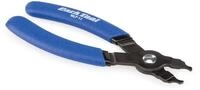 ParkTool Kettenschlosszange MLP-1C, blau, 4000351
