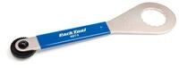 DupeOf[B000C12BMW]-TT6925716 Park Tool Patronenlagerschl&uuml;ssel BBT-9