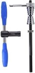 CYCLUS Tools Einpresswerkzeug f&uuml;r Steuersatz 1" & 1 1/8"