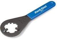 Park Tool Park Tool Unisex &ndash; Erwachsene Patronenlagerschl&uuml;ssel BBT-4 Patrlager