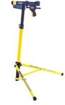 Pedro`s Montagest&auml;nder Foldable Repair Stand