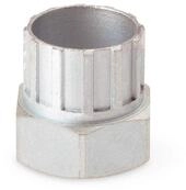 Park Tool ParkTool 126450 Zahnkranzabzieher FR-7 ZK- Falcon, 4000348