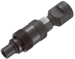 Shimano Kurbelabzieher TL-FC11, schwarz, One Size, Y-13098210