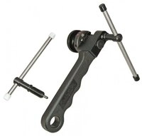 Nietwerkzeug Rohloff Revolver 3