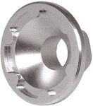 Cyclus FAG Innenlager-Werkzeug, Silber, 28 mm Schraubenschl&uuml;ssel