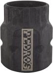 Pedro's Steckschl&uuml;ssel Kassettenabzieher HG Socket mit Pin, 6460000