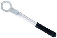 Point Werkzeug Innenlager-Hollow Combi Pro 2, silber-schwarz, 29272101