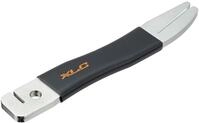 XLC Bremsscheiben Richtwerkzeug, 2503611100