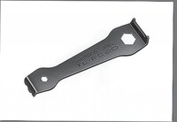 Kettenblattschl&uuml;ssel Shimano TL-FC-21